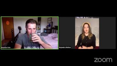 bffbl_002_1005.jpeg