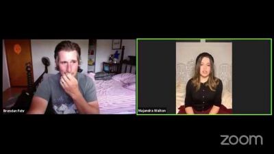 bffbl_002_2269.jpeg