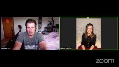 bffbl_002_2503.jpeg