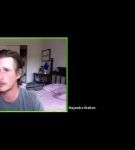 bffbl_002_0194.jpeg