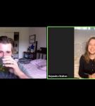 bffbl_002_0262.jpeg