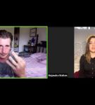 bffbl_002_0592.jpeg