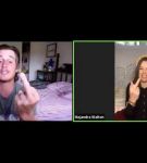 bffbl_002_0620.jpeg