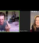 bffbl_002_0643.jpeg