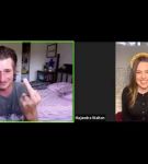 bffbl_002_0645.jpeg