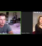 bffbl_002_0688.jpeg