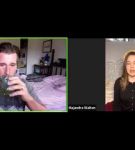 bffbl_002_0809.jpeg