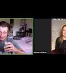 bffbl_002_0905.jpeg