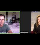 bffbl_002_1174.jpeg