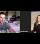 bffbl_002_1296.jpeg