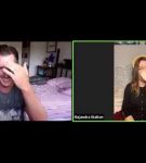 bffbl_002_1334.jpeg
