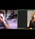 bffbl_002_1337.jpeg