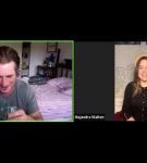 bffbl_002_1615.jpeg