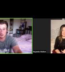 bffbl_002_2059.jpeg