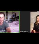 bffbl_002_2374.jpeg