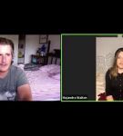 bffbl_002_2460.jpeg
