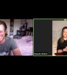 bffbl_002_2574.jpeg