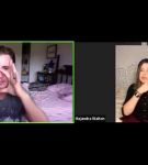 bffbl_002_2646.jpeg