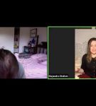 bffbl_002_2706.jpeg