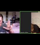 bffbl_002_2717.jpeg