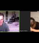 bffbl_002_2718.jpeg