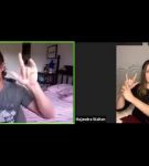 bffbl_002_2730.jpeg