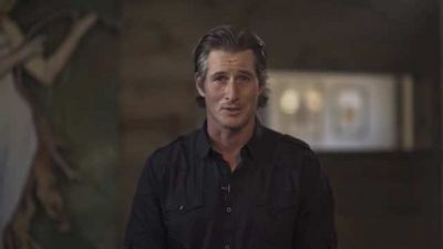 Click to view full size image
==============
bandtpromol_002_0050.jpeg bandtpromol_002_0050.jpeg