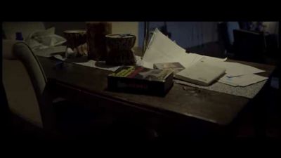bandtpromol_002_0202.jpeg