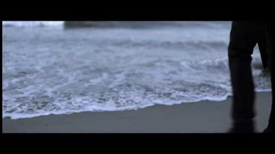 Click to view full size image
==============
bandtpromol_002_0507.jpeg bandtpromol_002_0507.jpeg