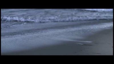 Click to view full size image
==============
bandtpromol_002_0576.jpeg bandtpromol_002_0576.jpeg