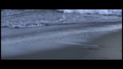 Click to view full size image
==============
bandtpromol_002_0577.jpeg bandtpromol_002_0577.jpeg