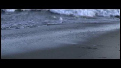 Click to view full size image
==============
bandtpromol_002_0578.jpeg bandtpromol_002_0578.jpeg