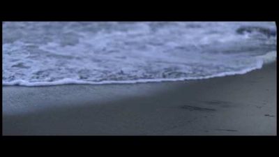 Click to view full size image
==============
bandtpromol_002_0584.jpeg bandtpromol_002_0584.jpeg