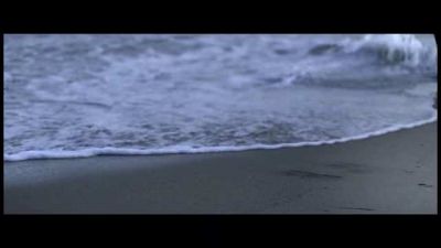 Click to view full size image
==============
bandtpromol_002_0585.jpeg bandtpromol_002_0585.jpeg