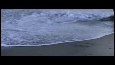 Click to view full size image
==============
bandtpromol_002_0586.jpeg bandtpromol_002_0586.jpeg