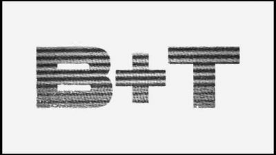 Click to view full size image
==============
bandtpromol_002_0794.jpeg bandtpromol_002_0794.jpeg