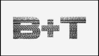 Click to view full size image
==============
bandtpromol_002_0795.jpeg bandtpromol_002_0795.jpeg