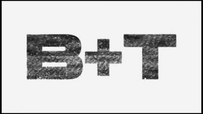 Click to view full size image
==============
bandtpromol_002_0796.jpeg bandtpromol_002_0796.jpeg