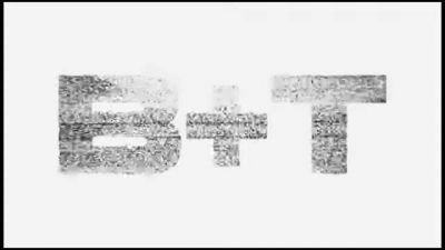 Click to view full size image
==============
bandtpromol_002_0799.jpeg bandtpromol_002_0799.jpeg
