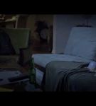bandtpromol_002_0320.jpeg