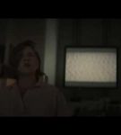 bandtpromol_002_0528.jpeg