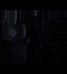 Filename=bandtpromol_002_0607.jpeg
Filesize=3KiB
Dimensions=640x360
Date added=Oct 11, 2020 bandtpromol_002_0607.jpeg