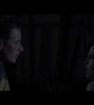 Filename=bandtpromol_002_0637.jpeg
Filesize=5KiB
Dimensions=640x360
Date added=Oct 11, 2020 bandtpromol_002_0637.jpeg