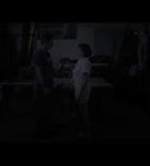 Filename=bandtpromol_002_0733.jpeg
Filesize=4KiB
Dimensions=640x360
Date added=Oct 11, 2020 bandtpromol_002_0733.jpeg