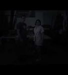 Filename=bandtpromol_002_0764.jpeg
Filesize=4KiB
Dimensions=640x360
Date added=Oct 11, 2020 bandtpromol_002_0764.jpeg