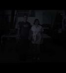 Filename=bandtpromol_002_0767.jpeg
Filesize=4KiB
Dimensions=640x360
Date added=Oct 11, 2020 bandtpromol_002_0767.jpeg