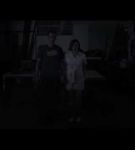 Filename=bandtpromol_002_0769.jpeg
Filesize=4KiB
Dimensions=640x360
Date added=Oct 11, 2020 bandtpromol_002_0769.jpeg