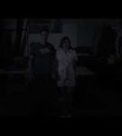 Filename=bandtpromol_002_0772.jpeg
Filesize=4KiB
Dimensions=640x360
Date added=Oct 11, 2020 bandtpromol_002_0772.jpeg