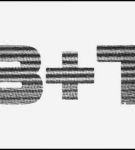 Filename=bandtpromol_002_0794.jpeg
Filesize=13KiB
Dimensions=640x360
Date added=Oct 11, 2020 bandtpromol_002_0794.jpeg