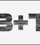 Filename=bandtpromol_002_0796.jpeg
Filesize=13KiB
Dimensions=640x360
Date added=Oct 11, 2020 bandtpromol_002_0796.jpeg